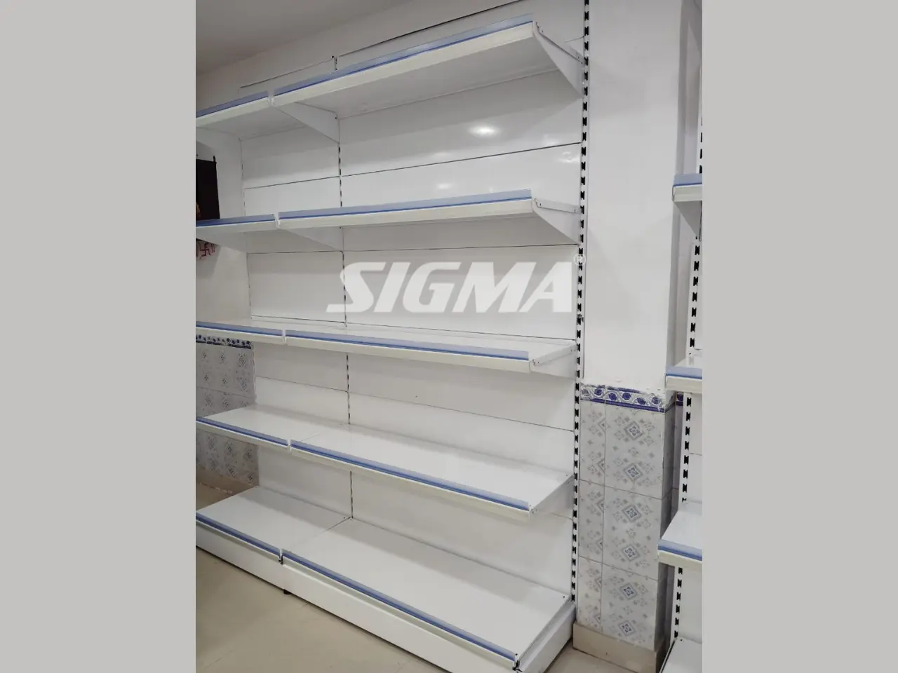 373870095_Electronic display racks Ranchi1.webp